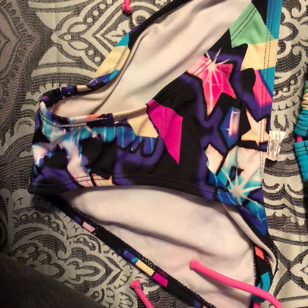 Bikini set - Picture 2 of 4